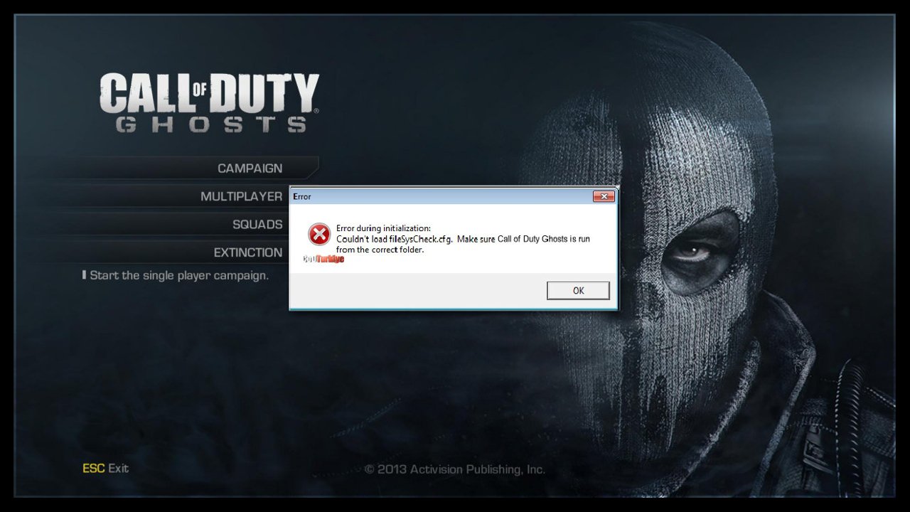 download the new version for windows Warfare Area 2